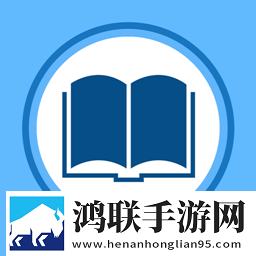 零点看书