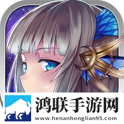 魔卡幻想