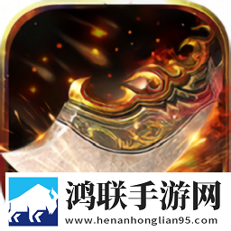 超变单职业
