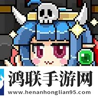 守护者