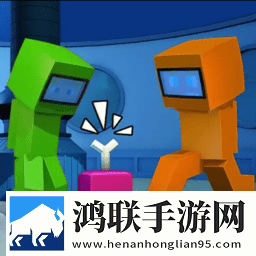模拟史诗级战场