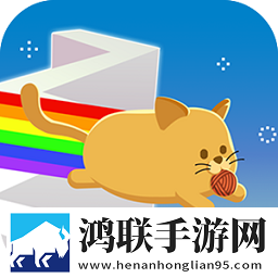 汤姆猫大冒险