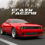快速赛车驾驶模拟(Fast Car Racing Dri