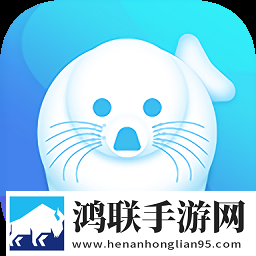 微商海报