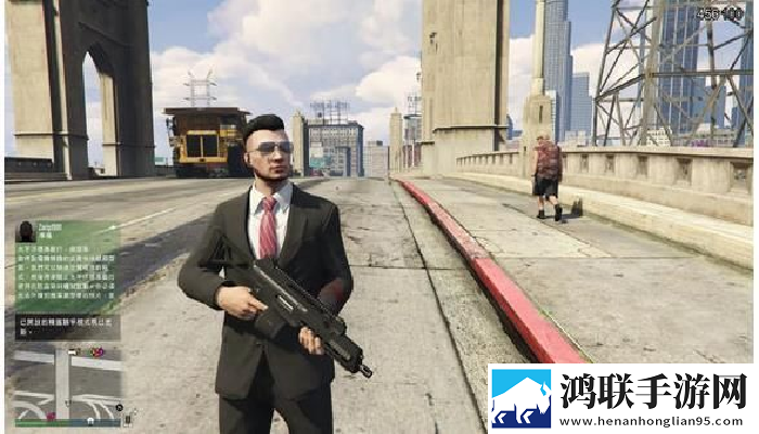 gta6正版