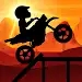 惊险摩托(BikeRaceMoto)