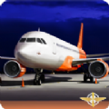 真实飞行模拟2(Flight Sim : Plane Pilot 2)