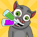  Troll Juan)