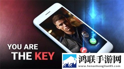 月谷侦探故事
