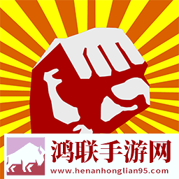 超能AI助理安卓版