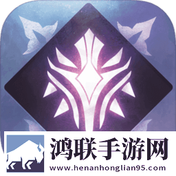 万象物语