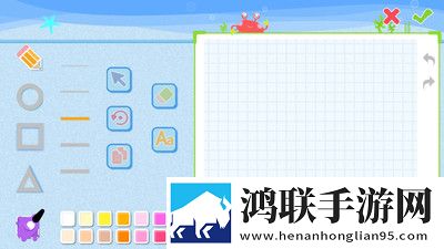 编程猫Kids ios版