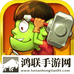 放置军团(gm版)