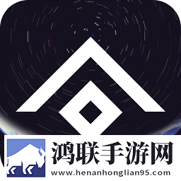 停电时代
