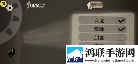 艺术大咖