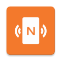 nfctools安装