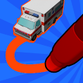 救护车大师(Ambulance Master)