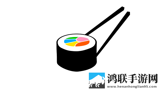 托卡寿司店2(Kitchen Sushi)