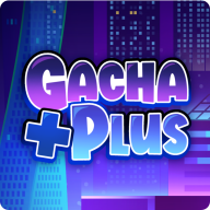 加查plus(Gacha Plus)
