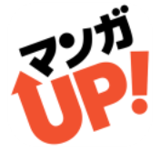 漫画up