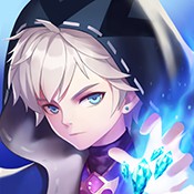 星之召唤士