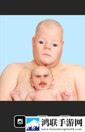 faceswap换脸软件苹果