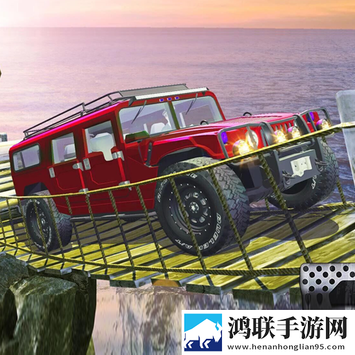 合金战甲风暴