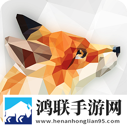 多边形拼图