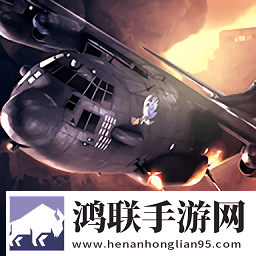 僵尸炮艇生存（国际服）安装器