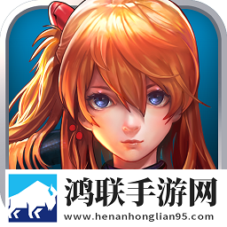 女神星球