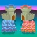 实时城堡战斗(Castles Clash)