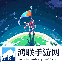 模拟上帝造世界