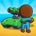 炮兵防御(Artillery Defence)