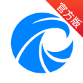 天眼查