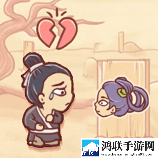 派对策划师