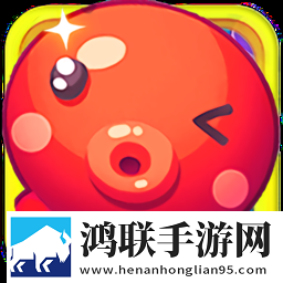 开心连连乐