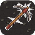 采矿生活模拟器(Mining Life)