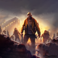 僵尸生存者(Zombie Sur