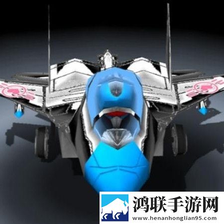 飞鸟战机