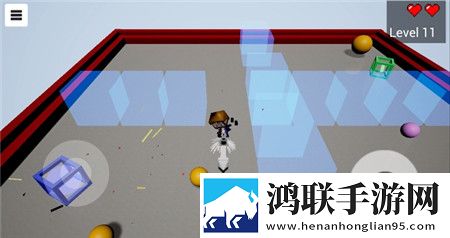 钢魂
