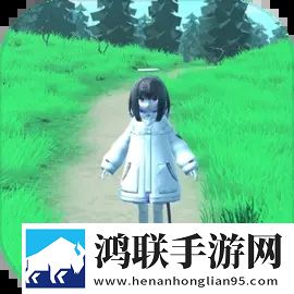 无限复活变强系统