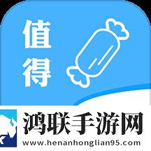 糖果上门官方版
