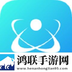 芥子空间
