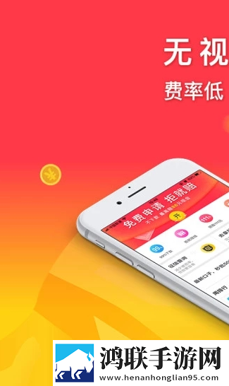 淘金部落最新版