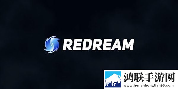 redream模拟器安卓版