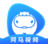 河马视频