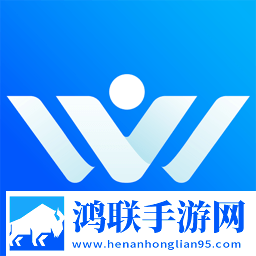 weilearning网页版