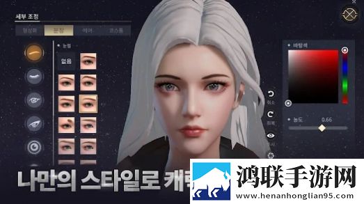 恶魔笔记宝物猎人