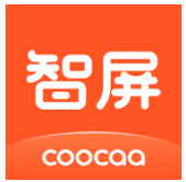 酷开智屏