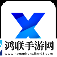 zm666xyz画质怪兽免root